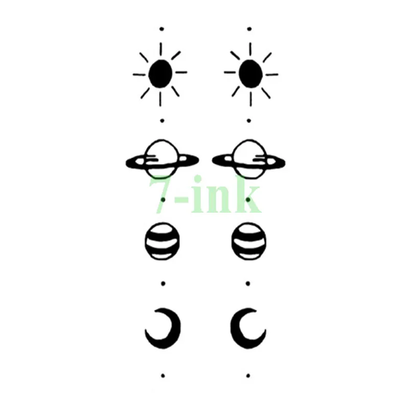 H8c23669408d944b7b50f51cb4da36d64t