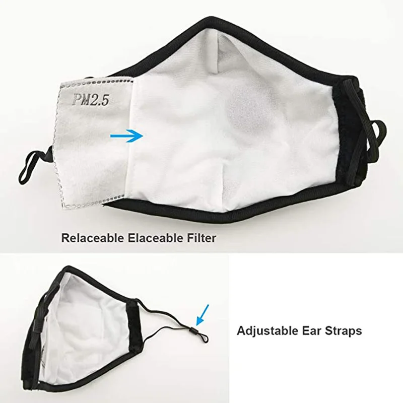 Hb3a9280ccb614ac7961607a692e98c41C