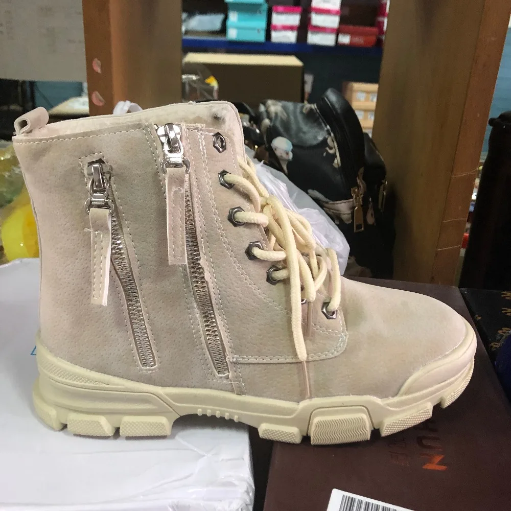 a47b6d6e243418fd687f8b7fa036521