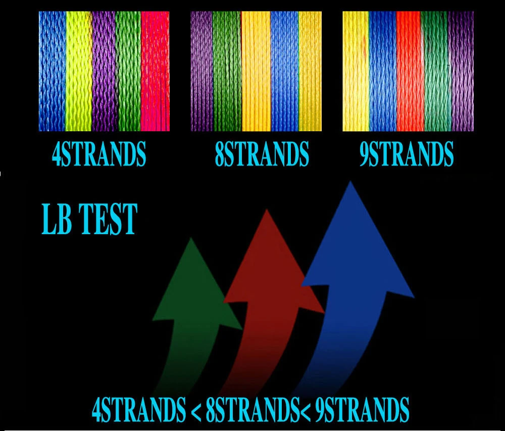 详图---副本-(2)-恢复的_05