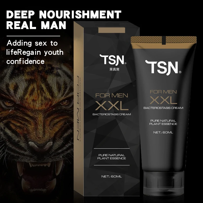 20 шт. лубрикант для увеличения пениса Крем гель массажное масло эрекция Виагра