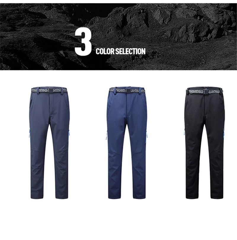 2 (11)