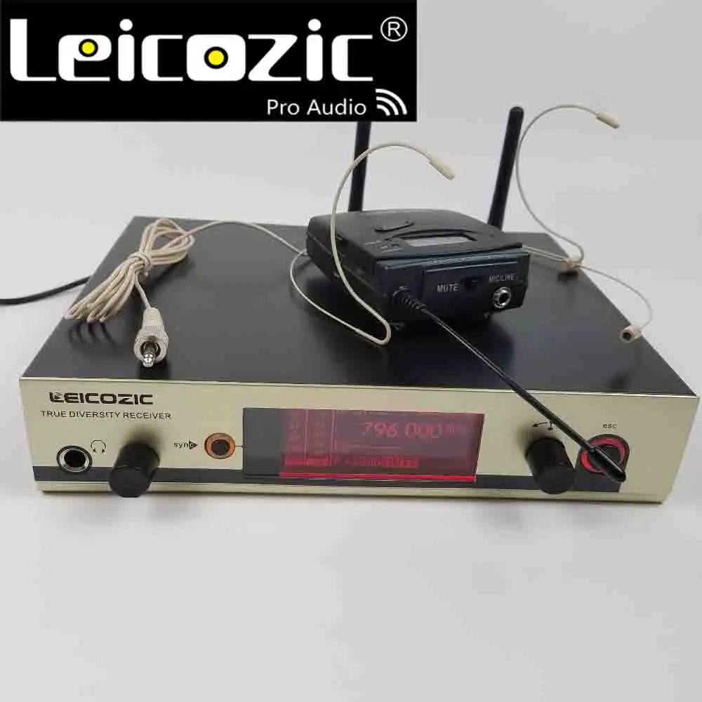 HTB1SmeNc0HO8KJjSZFHq6zWJFXaz