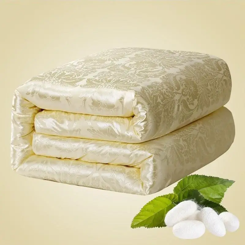 8761269710_463781768