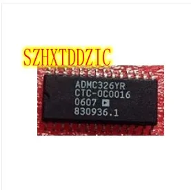 2 шт./лот ADMC326YR ADMC326YRZ SOP28 [SMD] | Обустройство дома