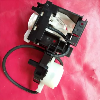 

New Original Ink Pump Capping Station for Epson ET 3750 ST3000 ET 3700 L6170 L6190 Cleaning Unit Assy