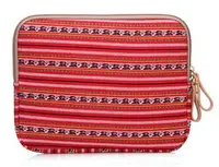 Tablet Accessories