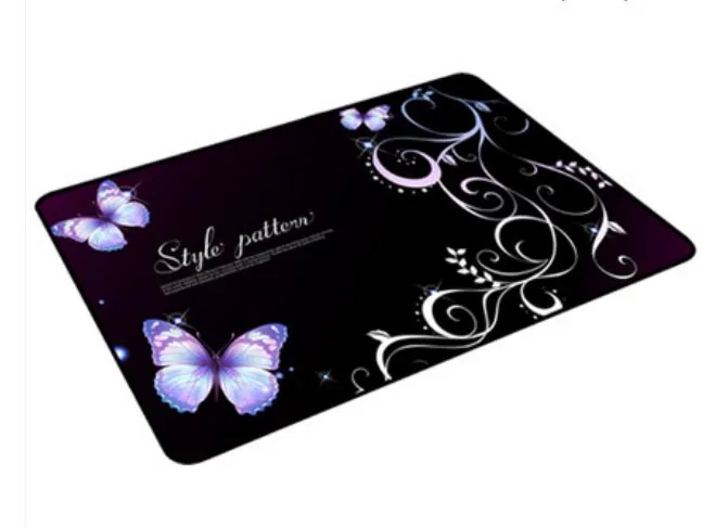 {88AD84AC-3072-4A9E-BD26-7F8C1A8A480B}