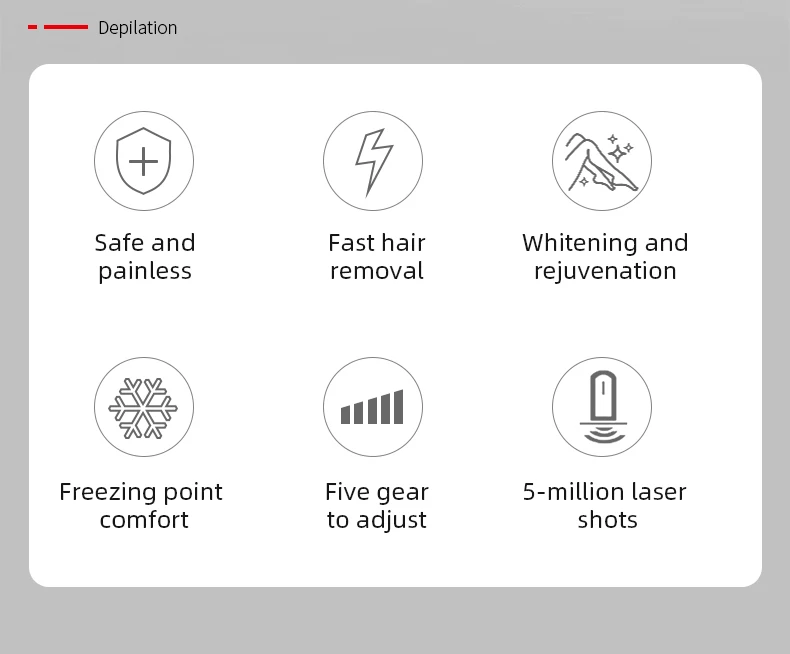 详情页-黑灰-英文_02