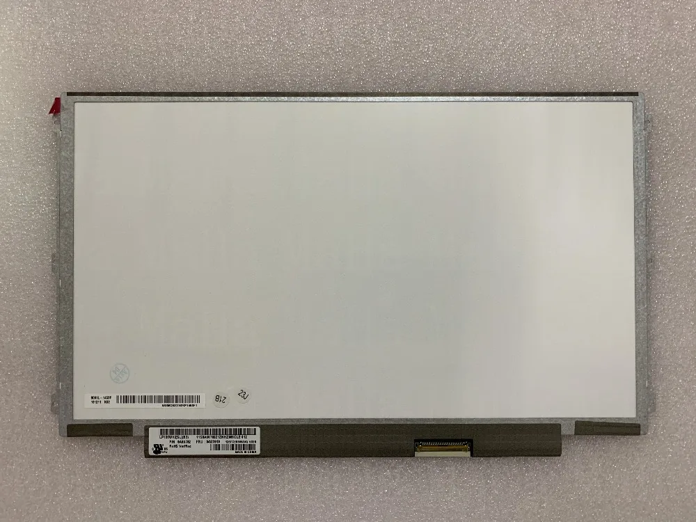LP125WH2-SLB3 (2)