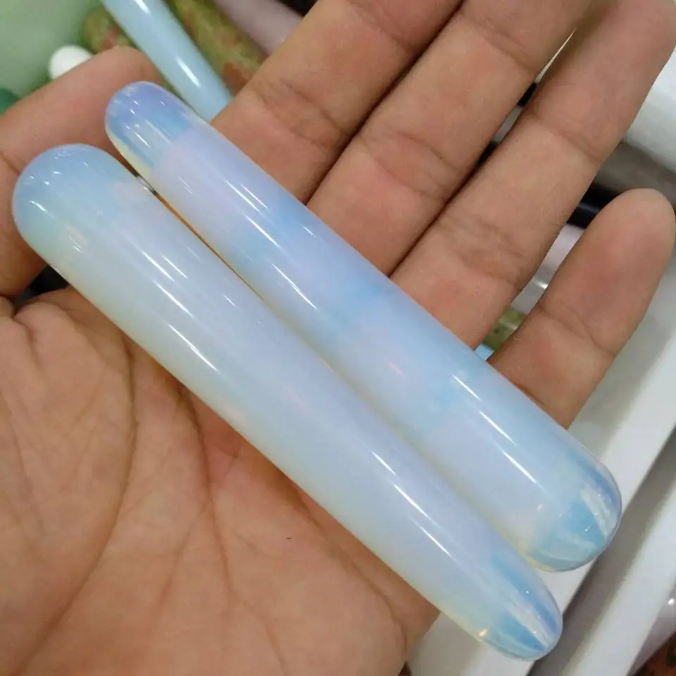 QQ20181025205425