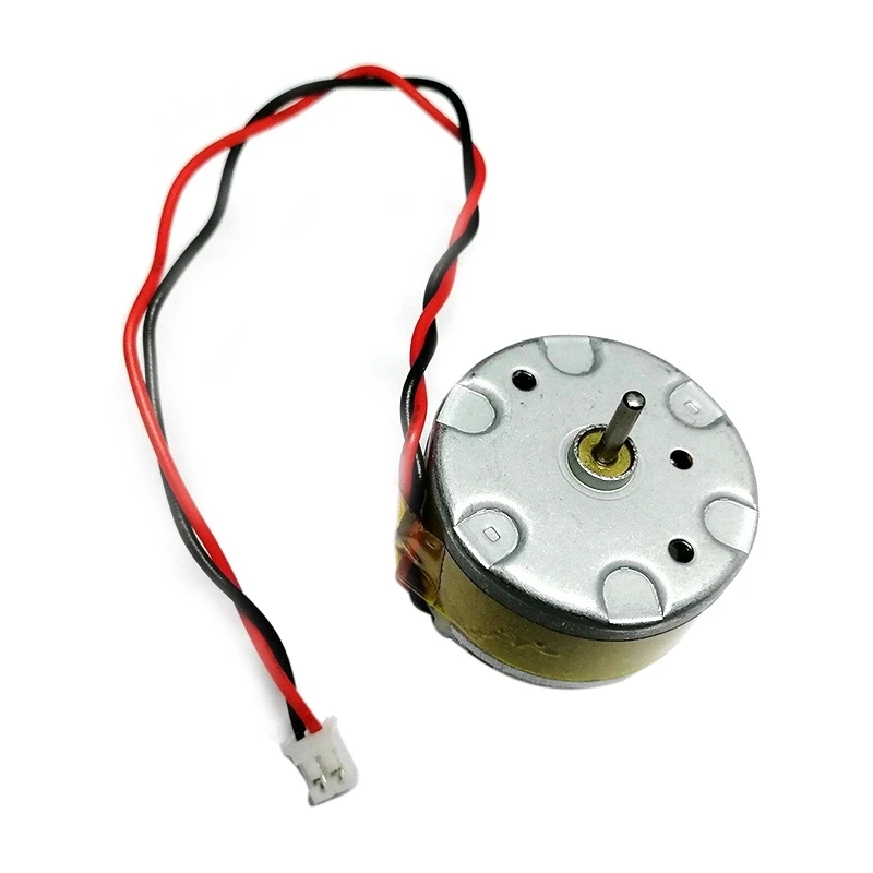 

Motor for Neato Botvac 65 70E 80 D80 D85 Neato Xv-25 Xv-21 Xv-11 Xv-Pro