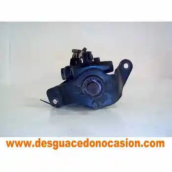 

491100F001 STEERING PUMP NISSAN TERRANO/TERRANO. II (R20)