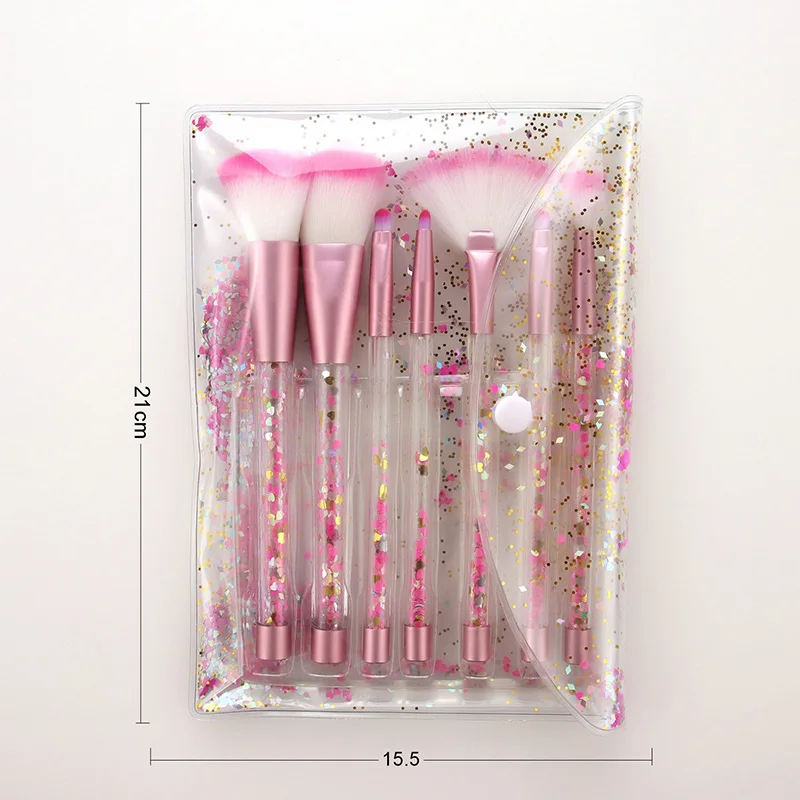 11499986030_1378244177