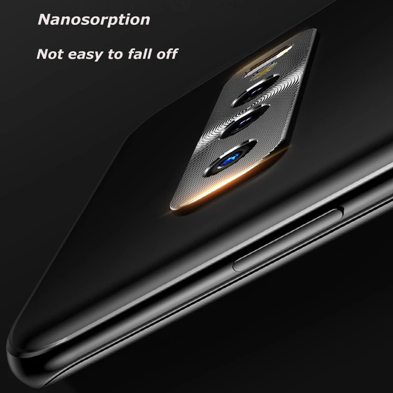 for samsung s10 camera protector 8