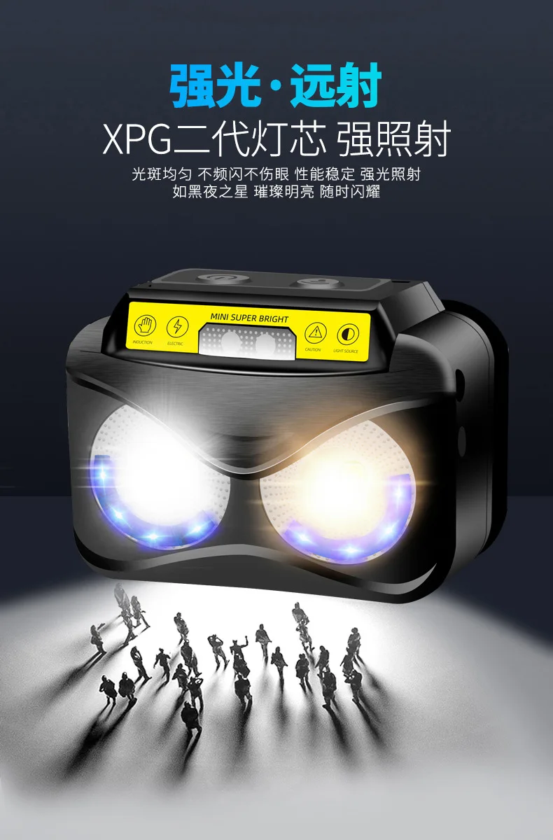 19333226482_1765576637