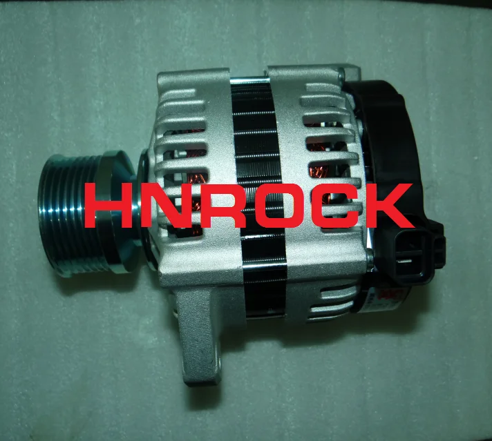 24V 80A ü JFZ2503400, 700P
