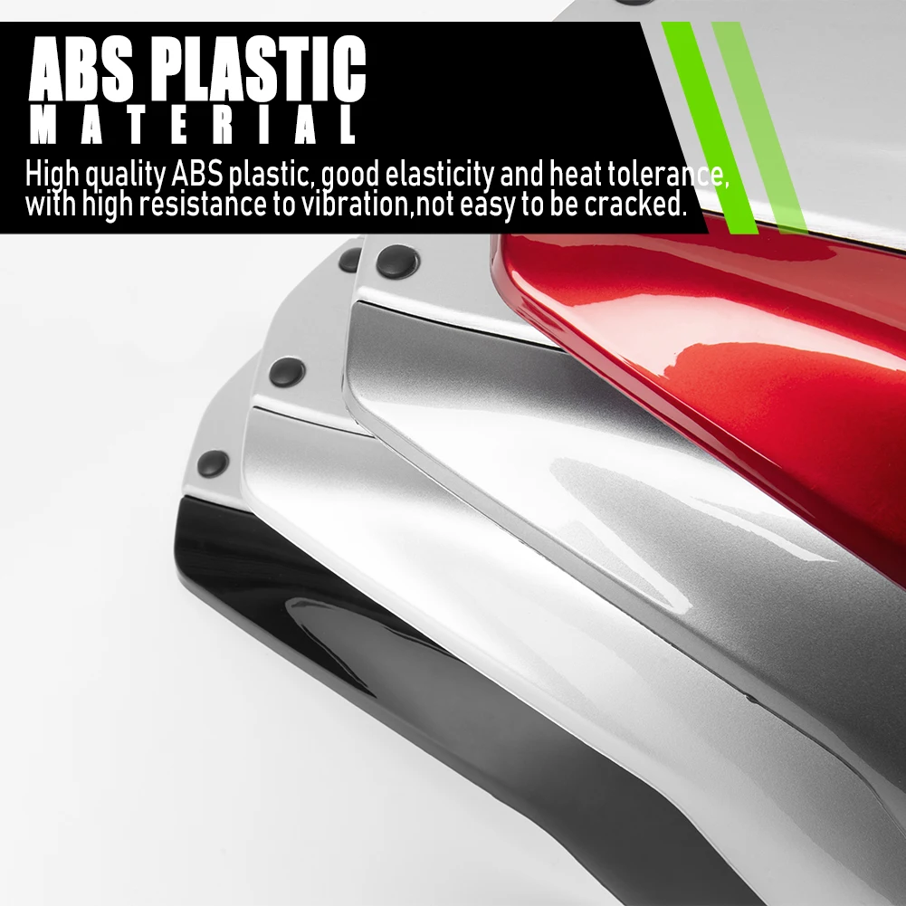 2020 CB1000 R CB 1000R Accessories Motorcycle Pillion Tail Seat