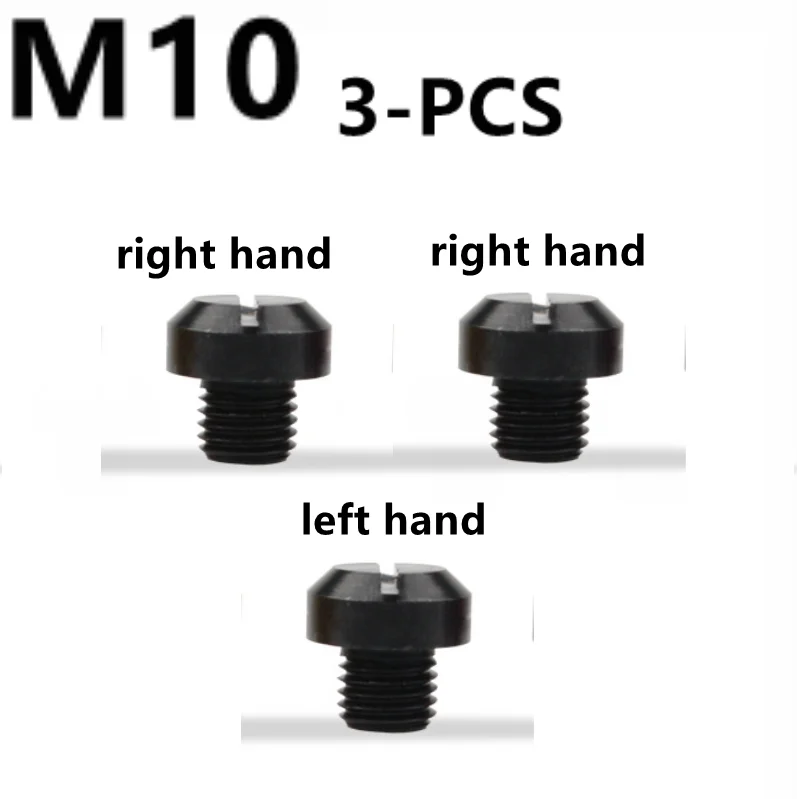 2-1-Black-M10