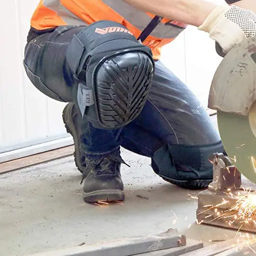 71uvq1PVgbL._AC_SX522_