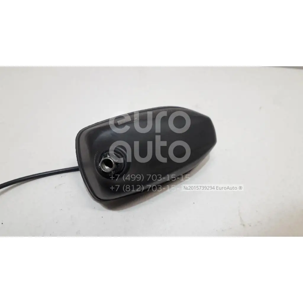 Антенна, состояние – Б/У,, для Kia Ceed 962001H210 ОСНОВАНИЕ 962001H210