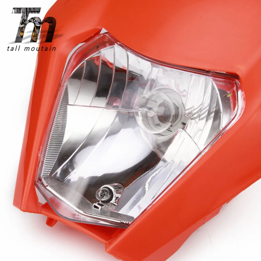 HTB1UyB.XQT2gK0jSZFkq6AIQFXap