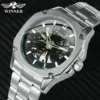 Men's Watches