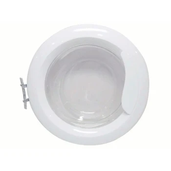 

Puerta Hatch washer Vestel 40020005