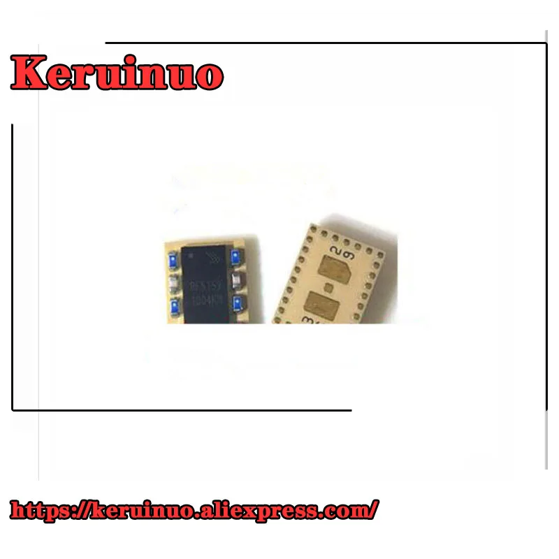 2 шт. RF5159 для iPhone 6 6-plus U_ASM_RF антенный коммутационный модуль ic | Электроника