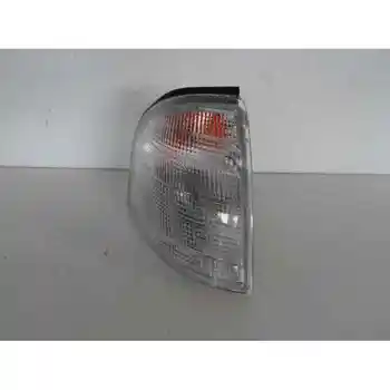 

2028261043K4 PILOT FRONT RIGHT MERCEDES C-CLASS (W202) SALOON