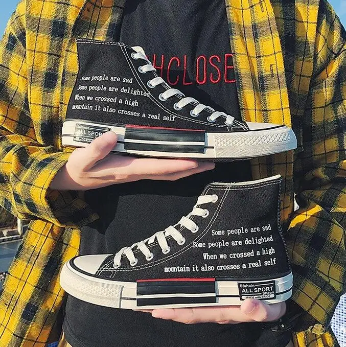 QQ截图20190820102229