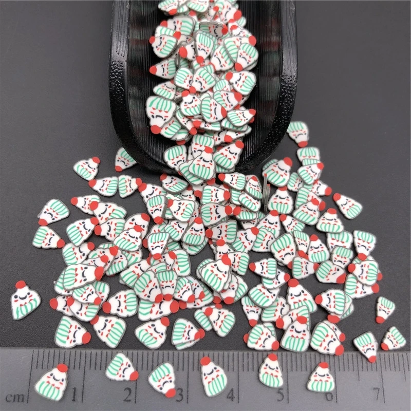 QQ图片20200908164020