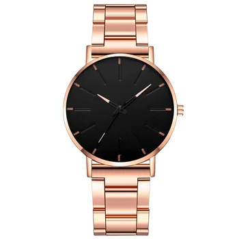 

2019 new Quartz Wrist Delicate Watch Clock Mens Watches Man's Womens for relógio 318ic 318ti 2002 - 2009 330ci 2001 - 2006