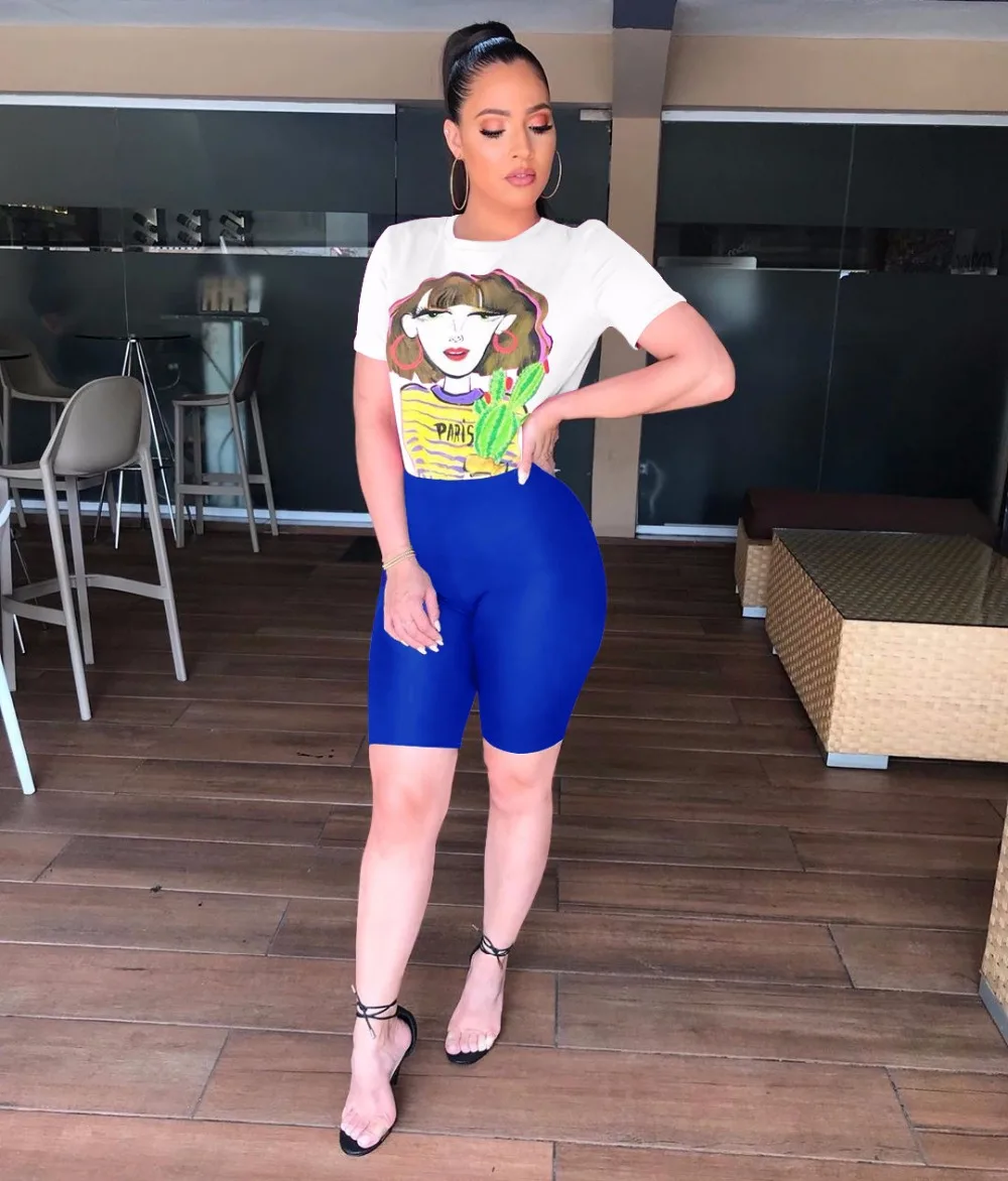 11272667011_1014100657