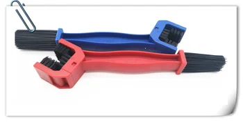 

maintenance motorcycle repair auto parts repair gear chain repair dirt brush cleaning for Kawasaki VERSYS 650cc ZG1000 CONCOURS