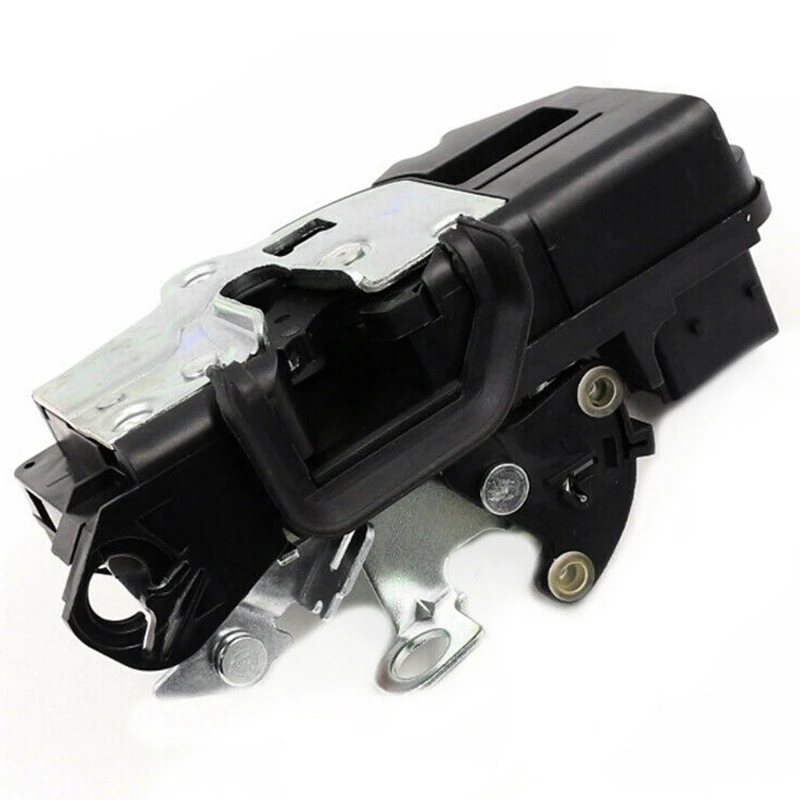 15880052 15889954 привод замка передней левой двери для Chevy SILVERADO SIERRA Cadillac GMC