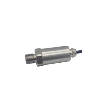 

Wholesale Low Price Professional Pressure Sensor Pressure Transmitter with capacity 0-100MPA