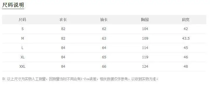 Зимнее пальто AliExpress толстый женское платье Slim Fit большой меховой воротник, куртка-пуховик