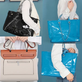 

Gap reshoot Postage reshoot
