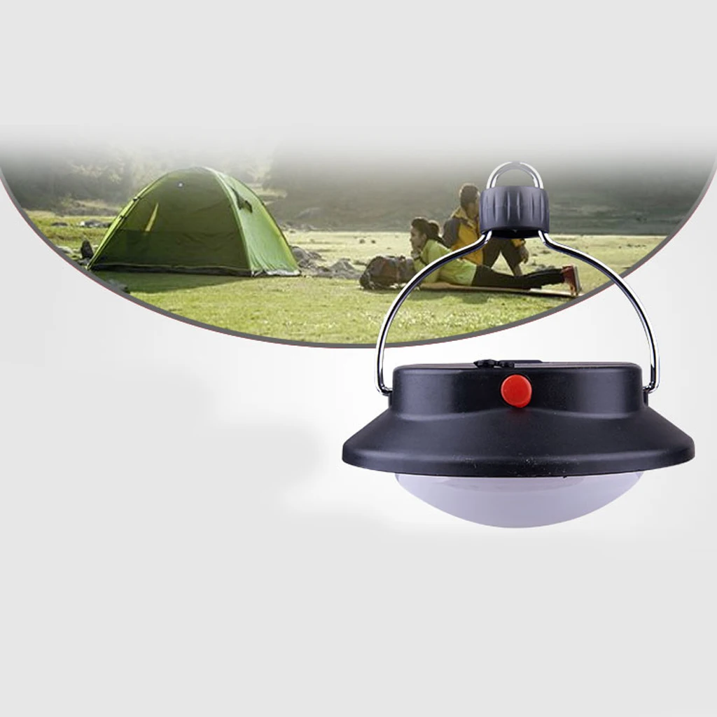 Camping 12. Фонарь подвесной в палатку. Фонарь для палатки 2026. Освещение для кемпинга 12в.