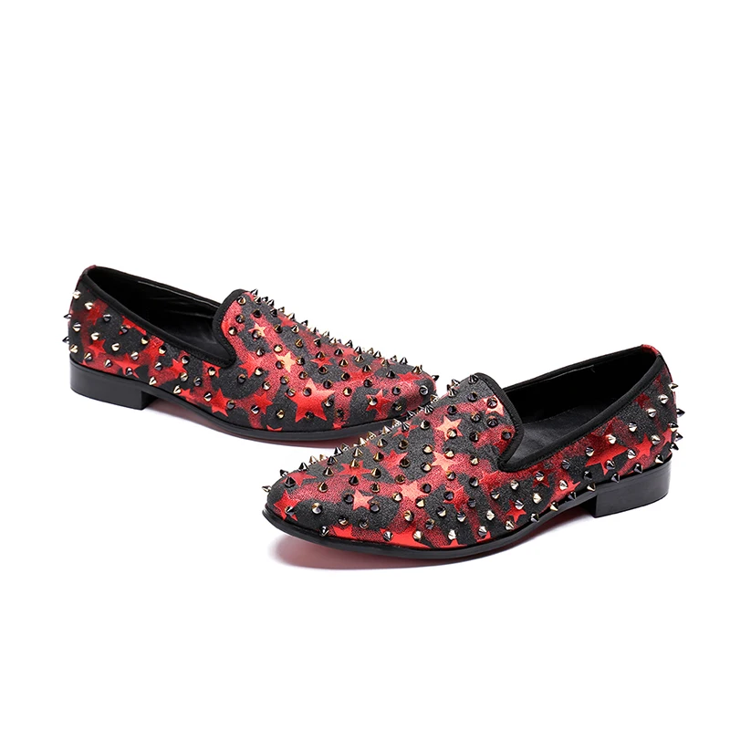 TB2_6zriSYTBKNjSZKbXXXJ8pXa_!!286470510