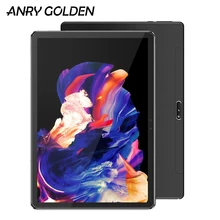 Original 11.6 inch S20 MTK6797T X25 Deca Core 3GB RAM 32GB ROM Tablet PC Android 8.1 OS Dual Cameral 1920x1080 13MP 4G Tablet