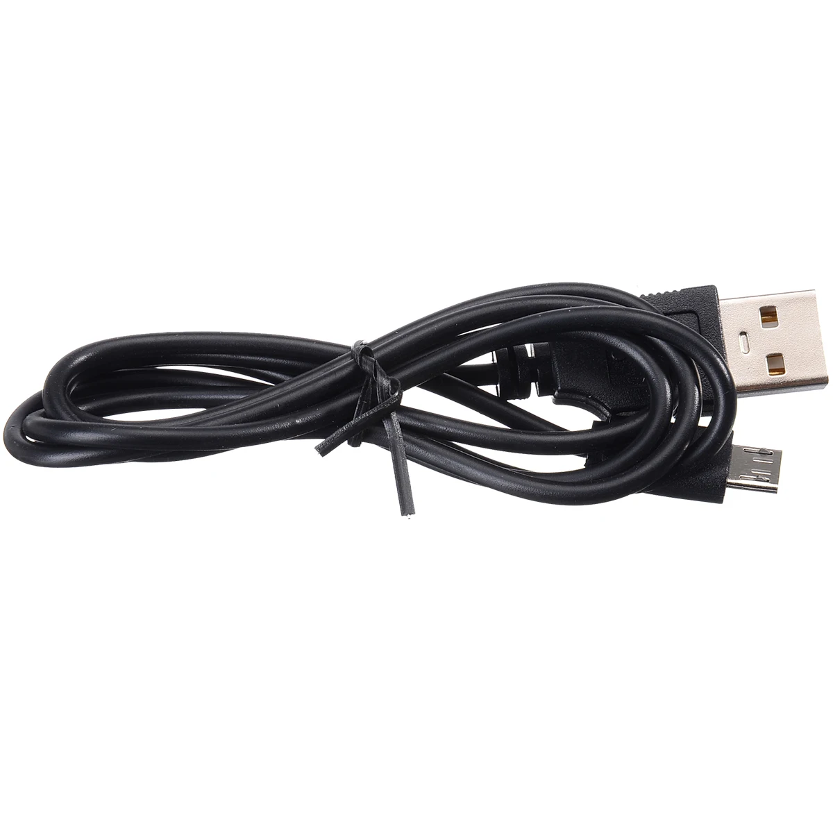2,4 ГГц usb‑мышь оптическая беспроводная компьютерная мышь Бесшумная Mause перезаряжаемая эргономичная мышь для ПК ноутбука