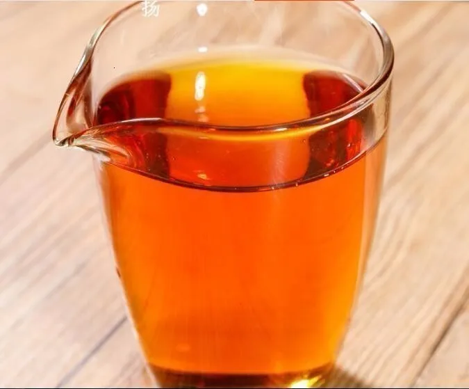R China Super Quality High mountain JinJunmei Black Tea AA Chinese Golden bud Best Lapsang souchong jin jun mei Green oolong tea
