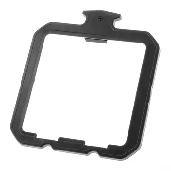 

FOTGA DP3000 4"x4" filter holder filter trays for FOTGA DP3000 Series Matte Box