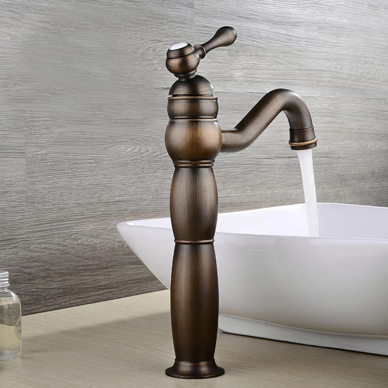 HTB1I37GLVXXXXaVXXXXq6xXFXXXr