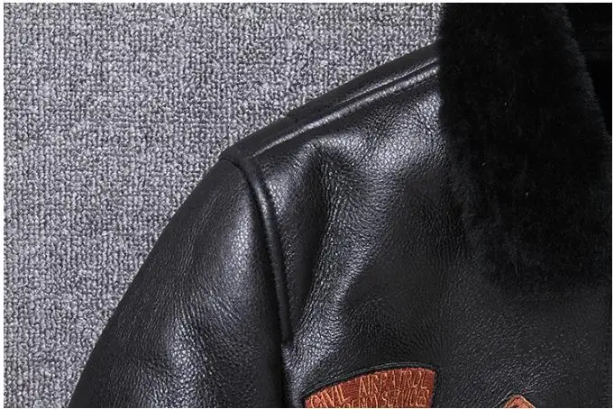 360截图20190727095158547