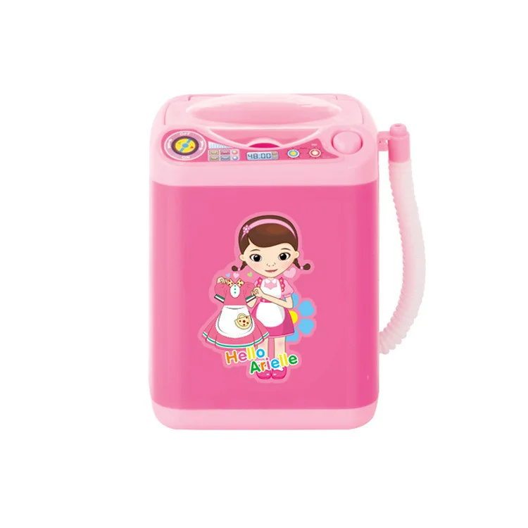 10735209185_149681811