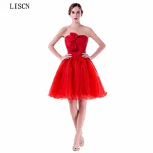 corset for bridesmaid dress