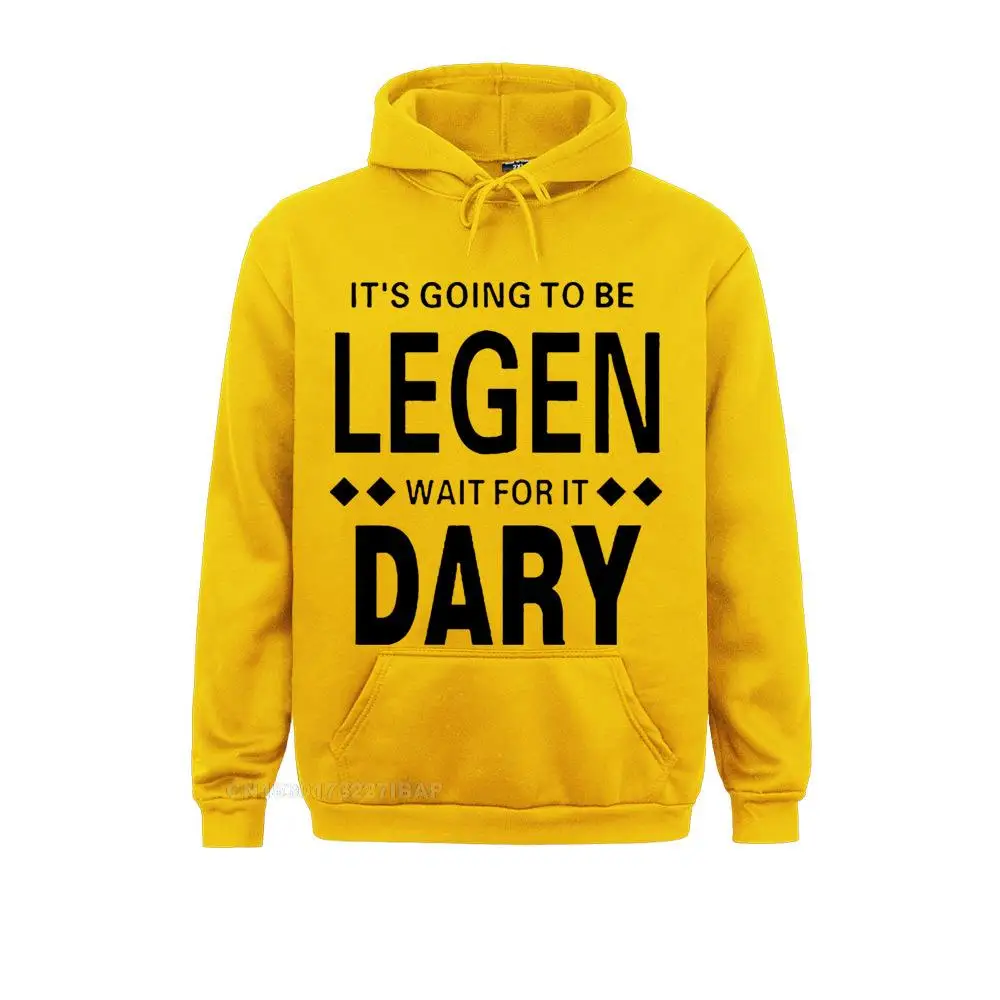  45065 Men Sweatshirts Normal Long Sleeve Hoodies Newest Simple Style Sportswears Free Shipping 45065 yellow